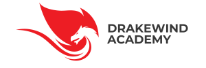 Drakewind Academy